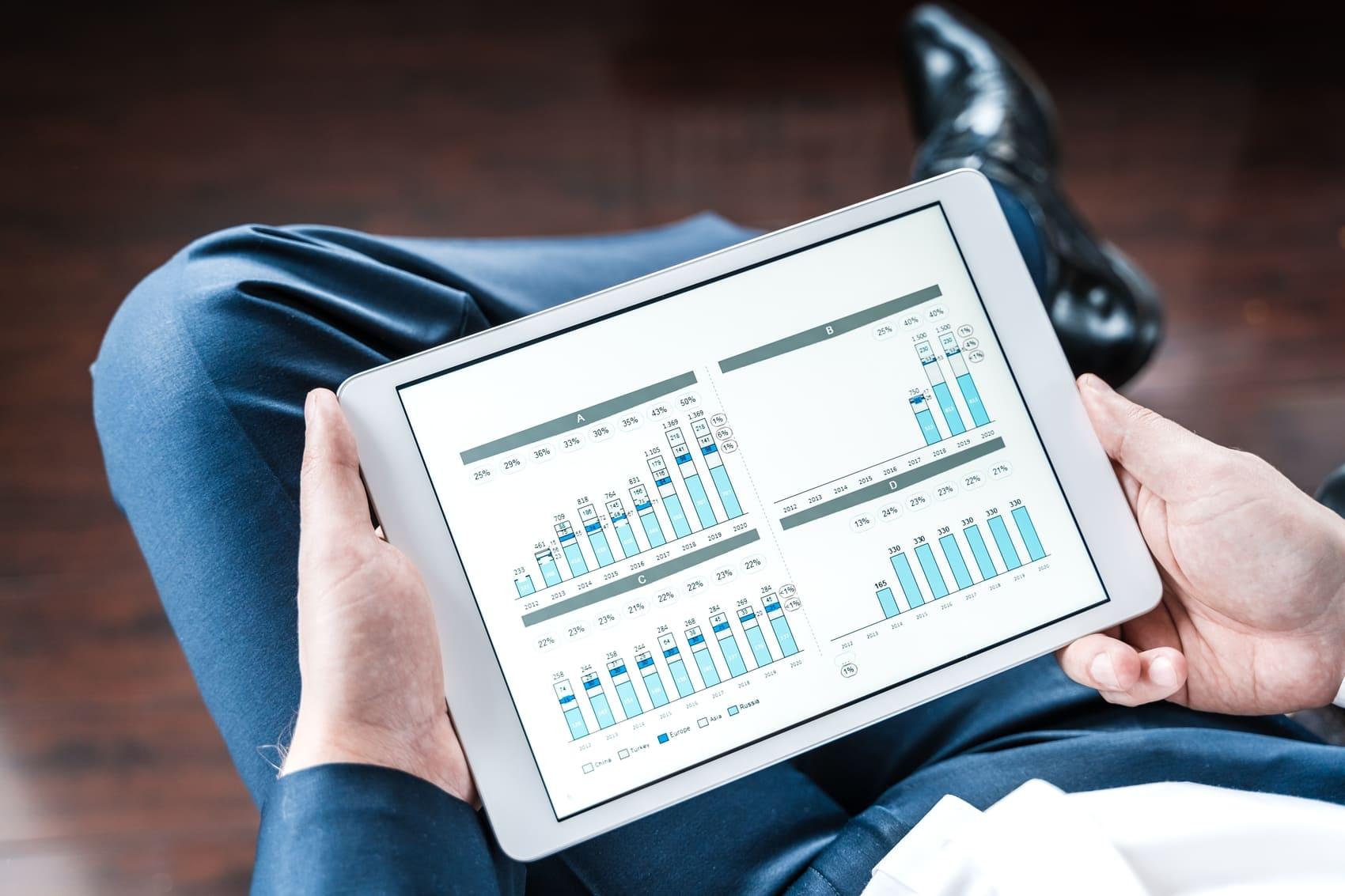 FinOps para AWS, Azure y GCP: Ahorro Inteligente